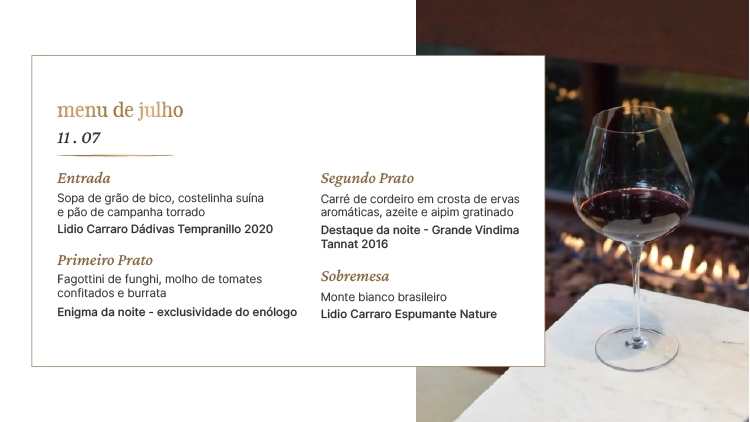 Imagem de vitrine